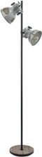 Lattiavalaisin  Barnstaple 158 Cm (9002759497224)