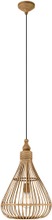 Riippuvalaisin Amsfield 35 Cm (9002759497729)