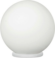 Eglo Pöytävalaisin Rondo-C Ø20cm (9002759753627)