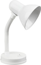 Eglo Pöytävalaisin Basic Valkoinen (9002759922900)