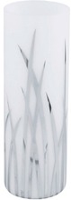 Eglo Pöytävalaisin Rivato 26Cm Ø9cm (9002759927431)