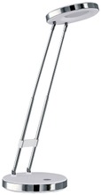 Eglo Pöytävalaisin Gexo 32Cm Kromi (9002759930776)