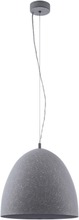 Eglo Riippuvalaisin Sarabia Ø40,5cm Harmaa (9002759943547)