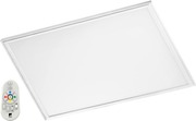 Eglo Connect Led-Valopaneeli Salobrena-C 30X30cm (9002759966621)