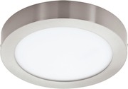 Eglo Connect Kattovalaisin Fueva-C Ø22,5 Cm (9002759966775)