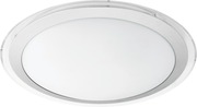 Eglo Connect Seinä-/Kattoplafondi Competa-C Ø43cm (9002759968182)