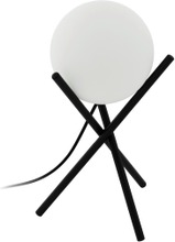 Eglo Castellato Pöytävalaisin (9002759973339)