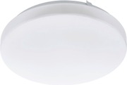 Eglo Seinä-/Kattoplafondi Frania Ø28cm (9002759978716)