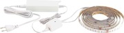Eglo Access-A Led Nauha  2M (9002759982959)
