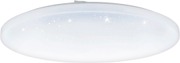 Eglo Frania -S 55 Kattovalaisin (9002759984489)