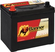 Banner Efb 65Ah Start/Stop Aasia Autot (+-) (9005753095489)