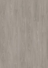 Egger Home Aqua+ Laminaattilattia (9007022262714)