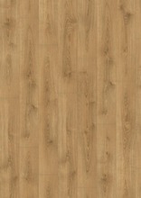 Egger Home Aqua+ Laminaattilattia (9007022262745)