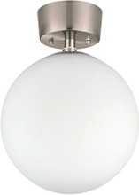 Eglo Kattovalaisin Rondo (9008606114115)