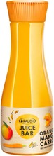 Rauch 800Ml Juice Bar Appelsiini-Mango-Porkkana (9008700168892)