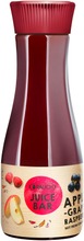 Rauch 800Ml Juice Bar Omena-Rypäle-Vadelma (9008700168915)