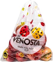 Omena Royal Gala 1,5 Kg Pussi I Ranska (9033400001750)