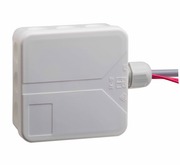 Mobiilikytkin Ohjauskeskuksiin Harvia Fs-Sy (9120053865904)