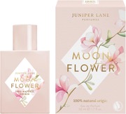 Moonflower Edp 50Ml (9120082222853)