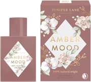 Amber Mood Edp 50Ml (9120082228800)