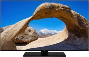 Nokia 43" Uhd Android Smart Tv (9120106660050)