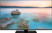 Nokia 50" Uhd Android Smart Tv (9120106660067)