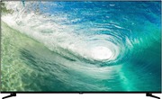 Nokia 65" Uhd Android Smart Tv (9120106660074)