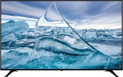 Nokia 75" Uhd Android Smart Tv (9120106660081)