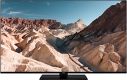 Nokia 58" Uhd Android Smart Tv (9120106660098)