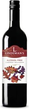 Lindeman's Alcohol Free Cabernet Sauvignon 0,5% 75Cl (9311218004454)