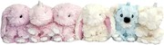 Resoftables Mini Plush Pikkupehmo (9317454796238)