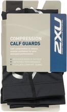 2Xu Kompressiosäärystin Compression Calf Guard Unisex (9336340101307)