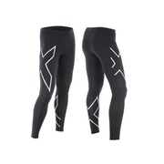 2Xu Core Miesten Kompressiotrikoot (9336340558644)