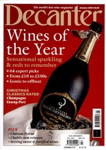 Decanter (9770954424993)