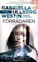 Harlequin Harper Crime (Swe) (9789150962178)