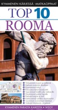 Rooma (9789510355800)