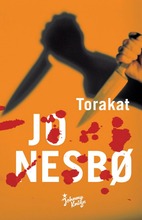 Torakat (9789510409282)