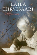 Hiljaisuus (9789511287513)