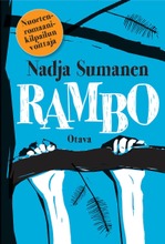 Rambo (9789511292029)