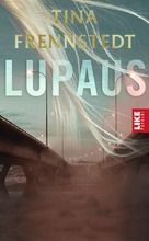 Lupaus (9789511371519)