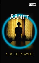 Äänet (9789511388210)