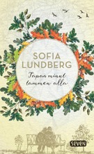Tapaa Minut Tammen Alla (9789511388258)