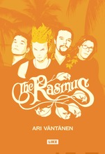 Väntänen, The Rasmus