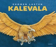 Suomen Lasten Kalevala