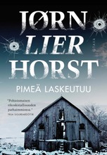 Horst, Pimeä Laskeutuu