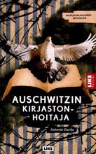 Auschwitzin Kirjastonhoitaja