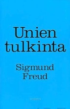 Unien Tulkinta (9789512084197)