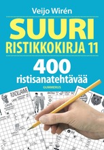 Image of 9789512403639