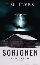 Sorjonen - Ihmispeto (9789512420452)
