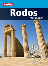 Rodos (9789513172381)